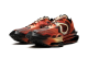 Nike Matthew M. Williams x Zoom 4 004 Rust MMW (DC7442-800) rot 3