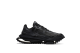 Nike Zoom MMW Matthew M. Triple Williams x 004 (DC7442-001) schwarz 6