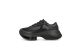 Nike Zoom MMW 6 TRD Run Black (DR5385-001) schwarz 1
