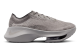 Nike Zoom MMW 6 TRD Run Enigma Stone (DR5385 002) grau 2