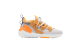 Nike Zoom Moc THE10TH (AT8695-100) bunt 3