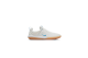 nike low Nyjah 3 (DV7896-100) weiss 1