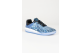 Nike Nyjah 3 Premium (FB2394-001) blau 6