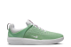 Nike SB Nyjah Enamel Green 3 (DJ6130-300) grün 5