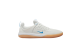 Nike SB Zoom Summit Photo Blue Nyjah 3 (DV7896-100) weiss 2