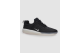 Nike SB Nyjah 3 (DJ6130-002) schwarz 4