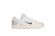Nike Zoom Nyjah 4 (FQ1273-100) weiss 2
