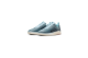 Nike Zoom Nyjah 4 (FQ1273-400) blau 3