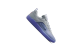 Nike Zoom Nyjah 4 (FQ1273-500) bunt 5