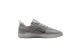 Nike SB Zoom Nyjah 4 (FQ1273-001) grau 6