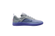 Nike Zoom Nyjah 4 (FQ1273-500) bunt 4