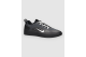 Nike Zoom Nyjah 4 SB (FQ1273-002) schwarz 5