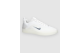 Nike Zoom Nyjah 4 (FQ1273-100) weiss 1