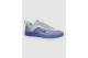 Nike Zoom Nyjah 4 (FQ1273-500) bunt 1