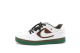 Nike Zoom Paul Rodriguez 2.5 SB Cali (386613 202) weiss 2