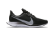 Nike Zoom Pegasus Turbo 35 (AJ4115-001) schwarz 1