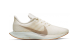 Nike Zoom Pegasus 35 Turbo Sail (AJ4115-101) beige 1