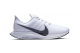 Nike Zoom Pegasus Turbo 35 (AJ4115-102) weiss 1