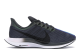 Nike Zoom Pegasus Turbo BETRUE (CK1948 001) schwarz 3