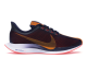 Nike Zoom Pegasus Turbo (AJ4114-486) bunt 3