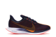 Nike Zoom Pegasus Turbo Blackened 35 Blue (AJ4115-486) bunt 4