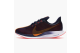 Nike Zoom Pegasus Turbo Blackened 35 Blue (AJ4115-486) bunt 2