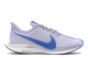 Nike Zoom Pegasus Turbo (AJ4114-140) weiss 2
