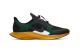 Nike Gyakusou Zoom Pegasus 35 Turbo x (BQ0579-300) bunt 1