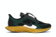 Nike Gyakusou Zoom Pegasus 35 Turbo x (BQ0579-300) bunt 3