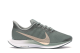Nike Zoom Pegasus Turbo Mica 35 Green (AJ4115-300) grün 4