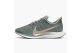 Nike Zoom Pegasus Turbo Mica 35 Green (AJ4115-300) grün 2