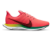 Nike Zoom Pegasus Turbo Orbit (BV6104 600) rot 2