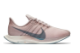 Nike Zoom Pegasus Turbo Particle 35 Rose (AJ4115-646) beige 4