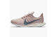 Nike Zoom Pegasus Turbo Particle 35 Rose (AJ4115-646) beige 2