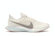 Nike Zoom Pegasus 35 Turbo Sail (AJ4115-101) beige 5