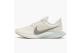 Nike Zoom Pegasus 35 Turbo Sail (AJ4115-101) beige 3