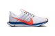 Nike Zoom Pegasus Turbo Shanghai Rebels (BQ6895 100) bunt 2