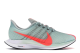 Nike Zoom Pegasus Turbo 35 Grey (AJ4114-060) bunt 4