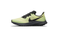 Nike Air Zoom Pegasus 36 Trail Luminous Green (AR5676 300) grün 5