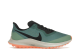 Nike Zoom Pegasus 36 Trail Gore Tex Bicoastal GTX (BV7763-300) türkis 3