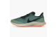 Nike Zoom Pegasus 36 Trail Gore Tex Bicoastal GTX (BV7763-300) türkis 2