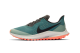 Nike Zoom Pegasus 36 Trail Gore Tex Bicoastal GTX (BV7763-300) türkis 1