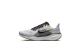 Nike Pegasus 41 (HQ3220-100) weiss 1