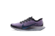 Nike Zoom Pegasus Turbo 2 (AT2863-010) bunt 2
