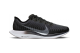 Nike Zoom Pegasus Turbo 2 (AT2863-001) schwarz 1