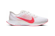 Nike Zoom Pegasus Turbo 2 (AT2863-008) weiss 1