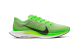 Nike Zoom Pegasus Turbo 2 Electric Green (AT2863-300) grün 1