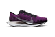 Nike Zoom Pegasus Turbo 2 (AT2863-500) bunt 1