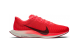 Nike Zoom Pegasus Turbo 2 Bright Crimson (AT2863-600) rot 1