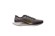 Nike Zoom Pegasus Turbo 2 Gold (AT8242-007) bunt 5